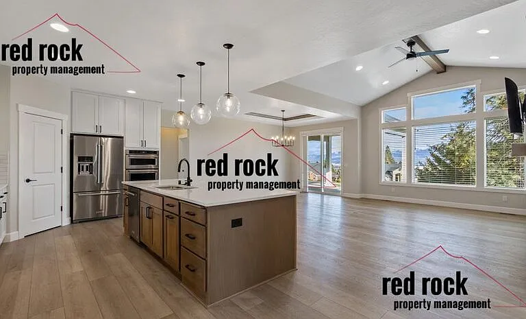 5022 S Hillcrest Ln — Photo 3