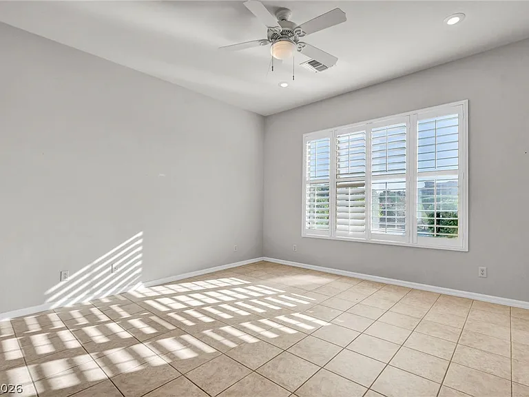 43 Braelinn Dr — Photo 26