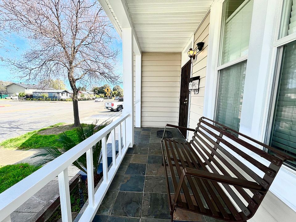 224 E Lodi Ave, Lodi, CA 95240 Zillow