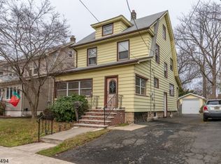 175 E Clay Ave, Roselle Park, NJ