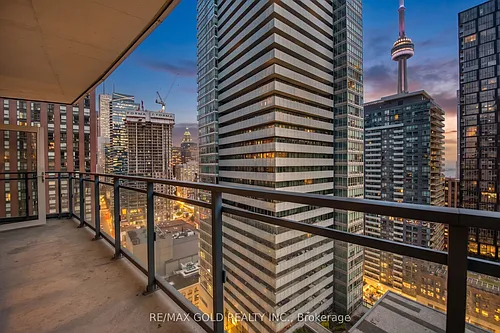 21 Widmer St #2209 Photo 1