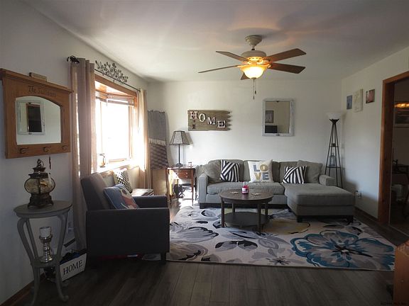 4th image of 22B Hamilton Pl #B