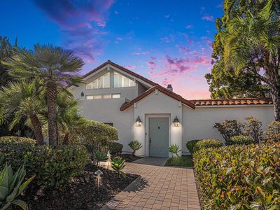 13984 Recuerdo Dr, Del Mar, CA, 92014