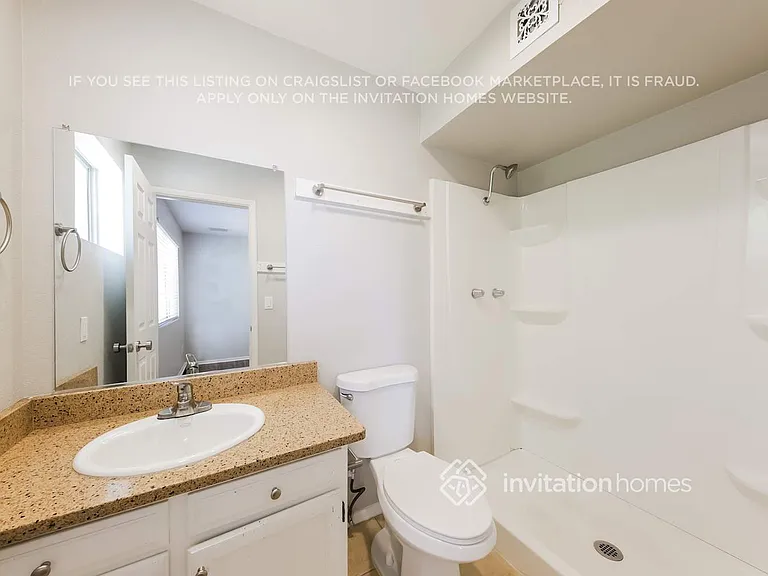 3437 W Muriel Dr — Photo 12