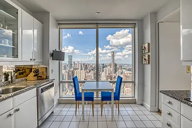 Rented by Winzone Realty Inc