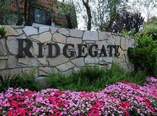 6008 Ridgegate Dr, Rancho Palos Verdes, CA 90275