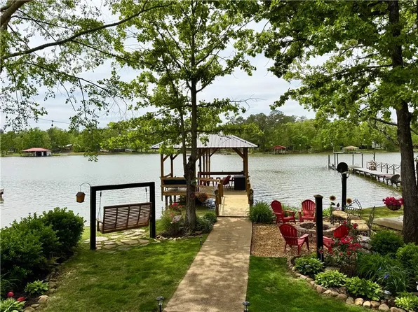 1210 County Road 131 #82, Cedar Bluff, AL 35959