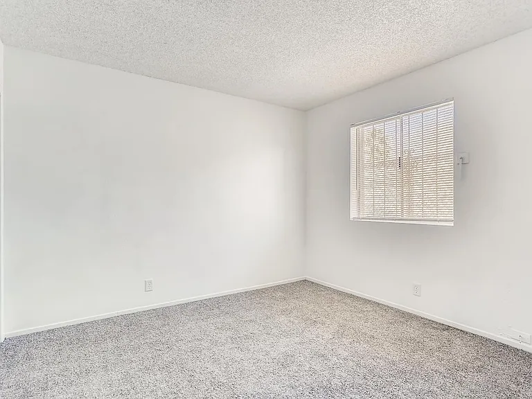 24 Rose Cir #A — Photo 22