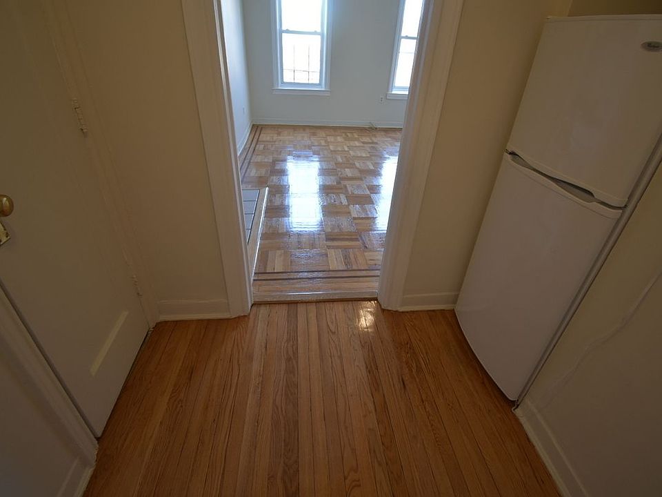 1st image of 84-34 120th St #3D