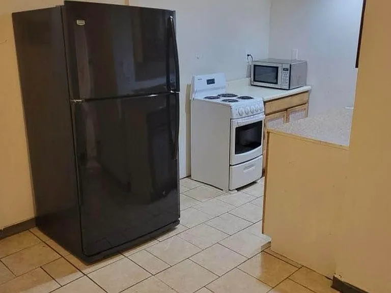 15 Cartwright Ave #2 — Photo 3