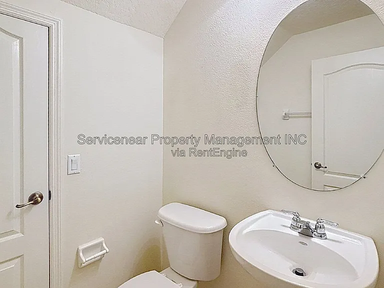 215 Cape Harbour Loop #106 — Photo 9