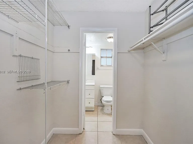 8500 SW 109th Ave #6-102 — Photo 9