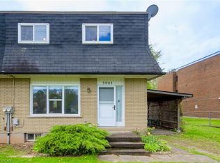 3901 Rebstock Rd, Fort Erie, ON L0S1N0