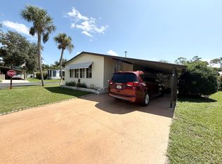 4902 Sandpiper Ln, Zephyrhills, FL 33541