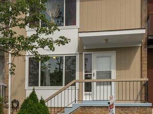 6850 Clowser Ct, Springfield, VA 22150