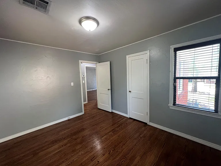 508 NW 51st St — Photo 32