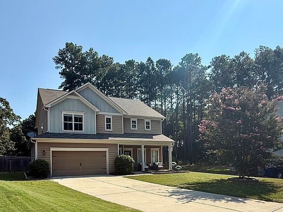 2nd image of 2001 Massey Ln
