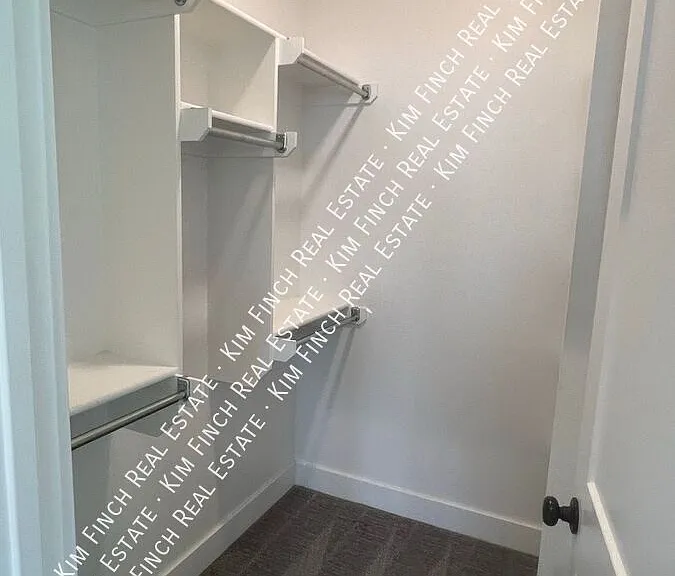 1070 S 800 W #BASEMENT — Photo 7