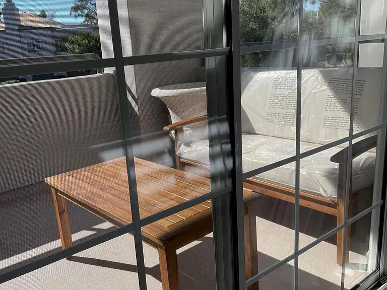 7710 E Gainey Ranch Rd #214 — Photo 16