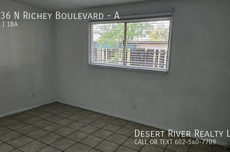 3036 N Richey Blvd #A — Photo 5