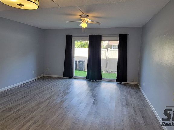 3rd image of 407 Lytle Ave