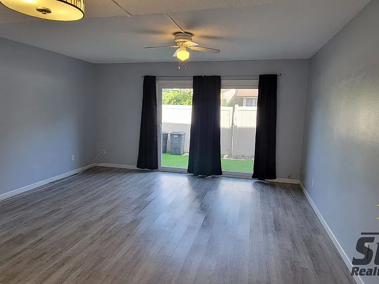 407 Lytle Ave — Photo 3