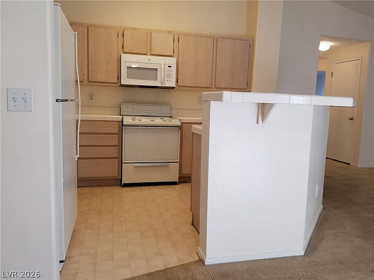 733 Wheat Ridge Ln #204 — Photo 7