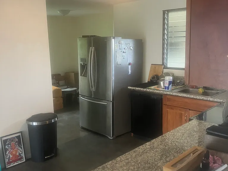 Ka Hanahou Cir — Photo 2