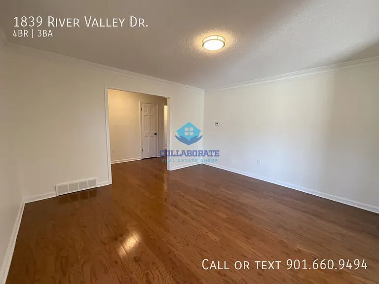 1839 River Valley Dr — Photo 8