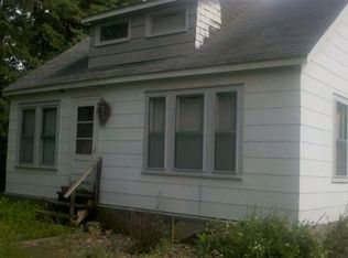 4266 County Highway 61, Moose Lake, MN 55767