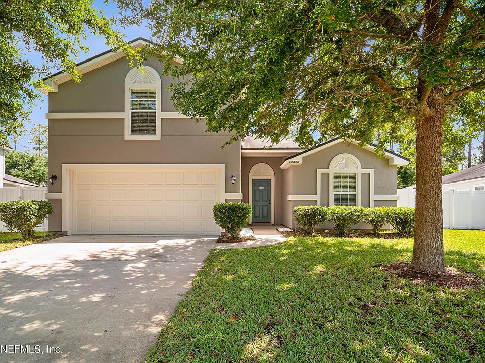 1st image of 12375 Anarania Dr