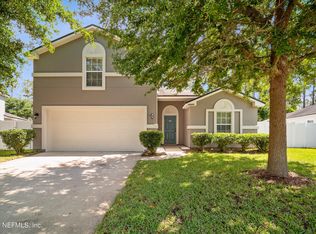 12375 Anarania Dr, Jacksonville, FL 32220