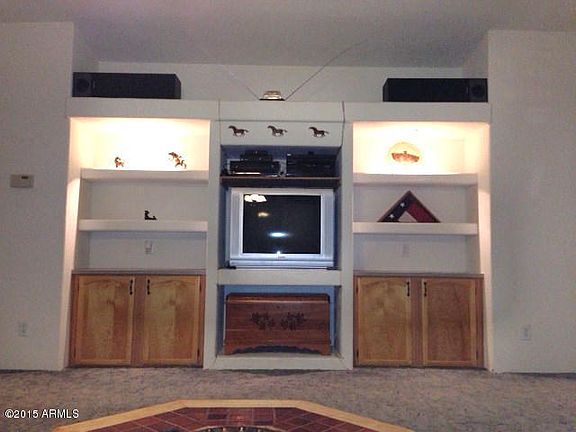4th image of 4266 N Ironwood Dr