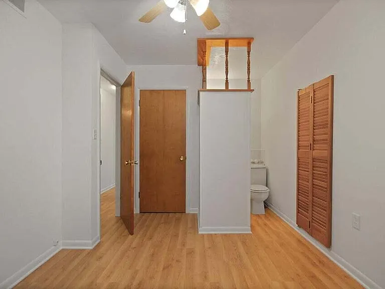 3205 Pioneer Dr #A — Photo 7