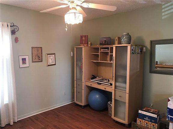 4th image of 6905 El Centro Ct