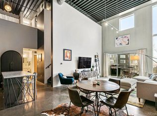 3457 Ringsby Ct UNIT 322, Denver, CO 80216