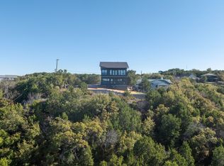 9100 Cherokee Ct, Rio Vista, TX 76093