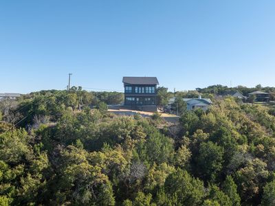 9100 Cherokee Ct, Rio Vista, TX, 76093