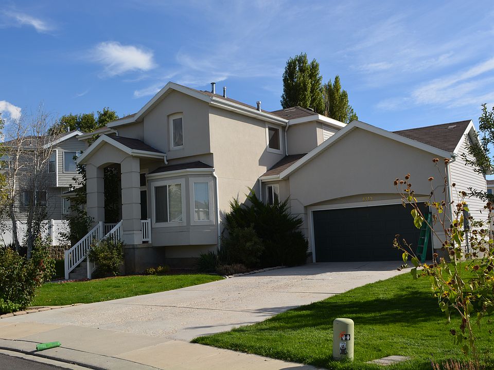 1st image of 4313 Cedar Creek