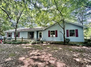 8324 Webb Rd, Riverdale, GA 30274