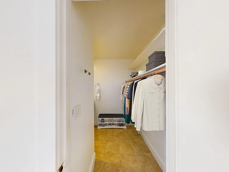 2333 Channing Way — Photo 48