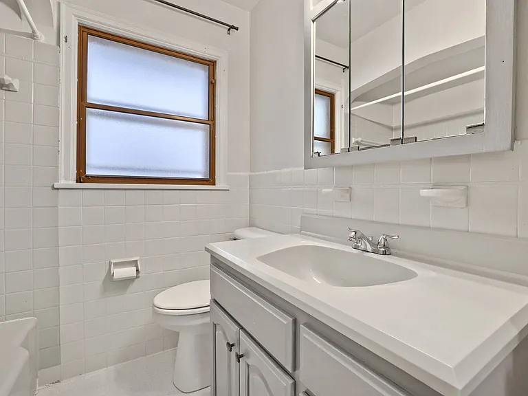7344 Aldrich Ave S — Photo 17