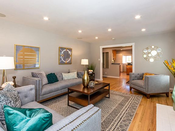 5th image of 2551 Olympic Dr