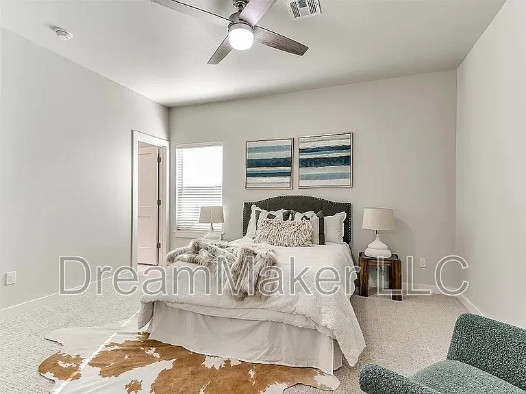 930 Riva Pkwy — Photo 6