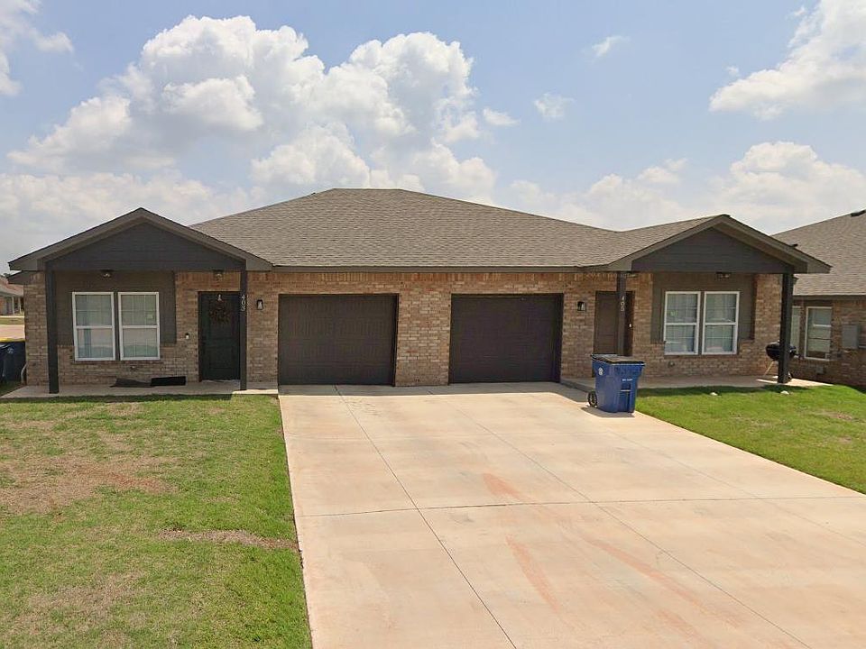 1st image of 414 Lisa Cir