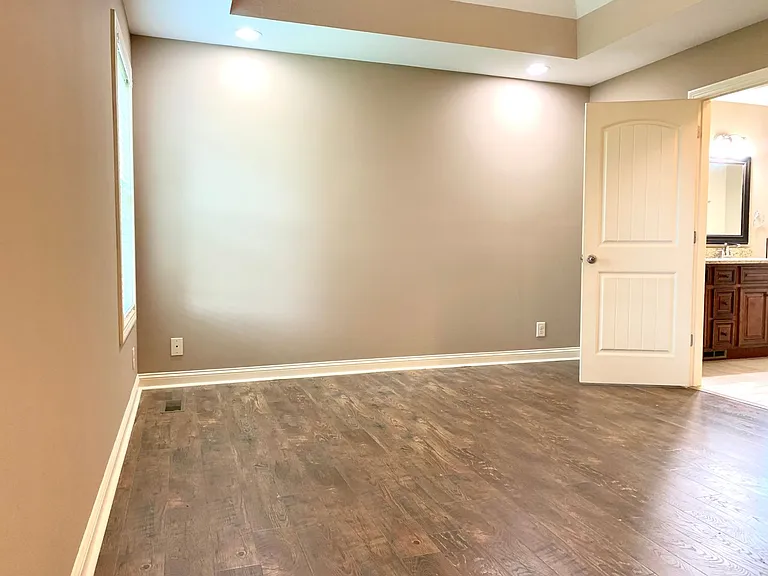 1053 Quiver Ln — Photo 18