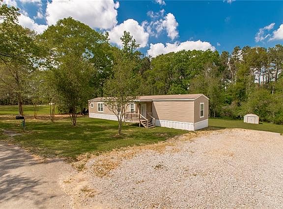 2nd image of 56155 Dohm Rd