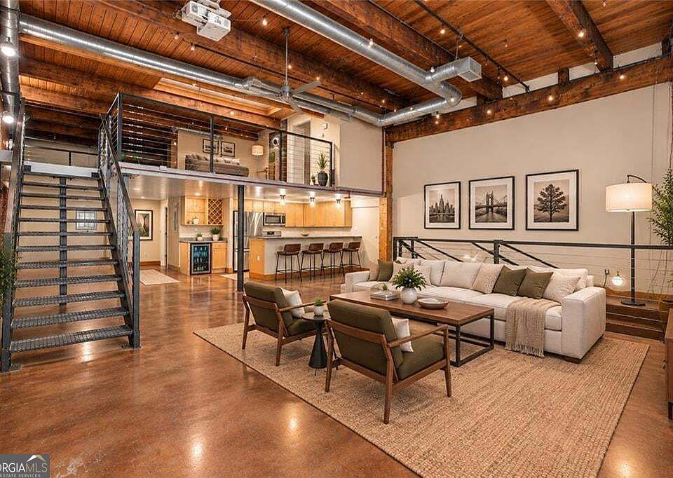 1st image of 644 Wells St SW Unit 16