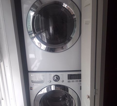 4th image of 87 Easton St #1A