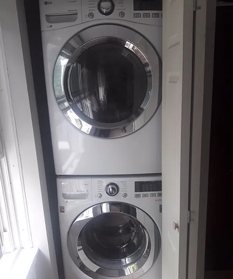 87 Easton St #1 — Photo 11